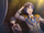 Idol - Manager?!
