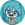 Mikudayo (icon)