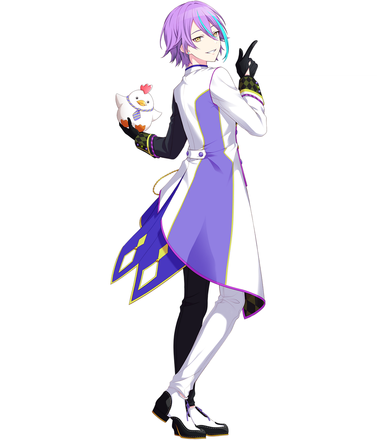 Kamishiro Rui | Project SEKAI Wiki | Fandom Kamishiro Rui | Project SEKAI Wiki | Fandom