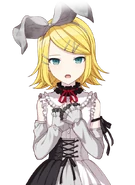 Sending My Singing Voice transparent.png (337 KB) Sending My Singing Voice (untrained)