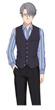 Toya Dad Live2D Model.png