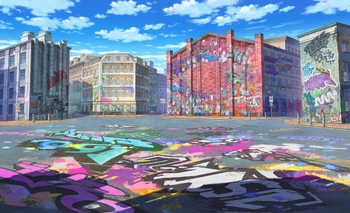 Background Street SEKAI Plaza.png (3.64 MB)