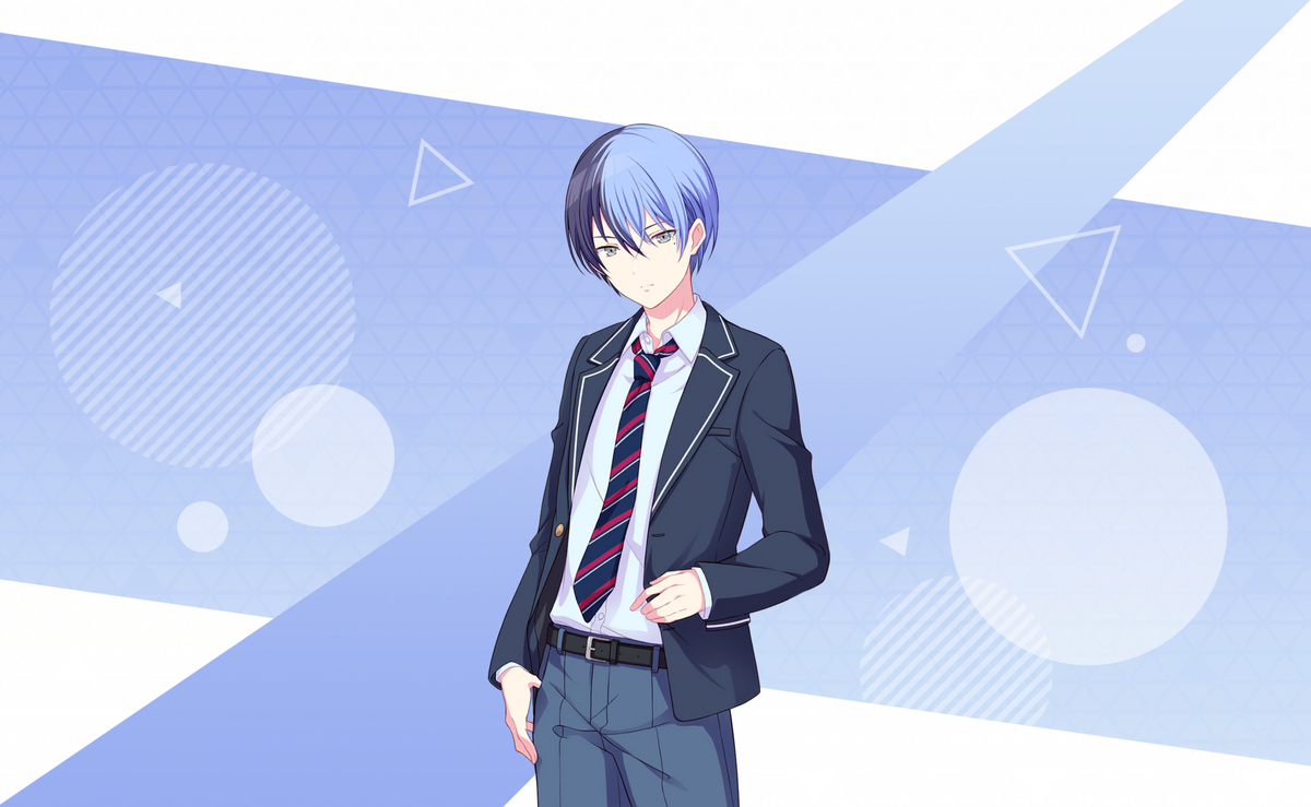 Aoyagi Toya/Cards | Project SEKAI Wiki | Fandom