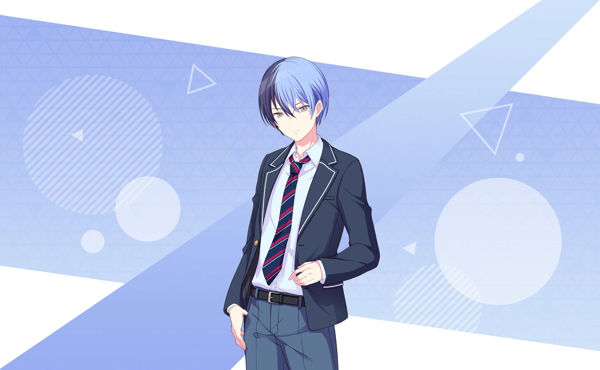 Classical Prodigy | Project SEKAI Wiki | Fandom