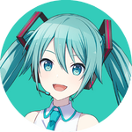 Viva Happy Project Sekai Wiki Fandom Viva Happy Project Sekai Wiki Fandom