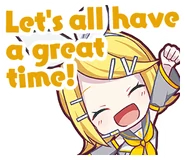 Stamp0522.png (69 KB) Let's all have a great time!