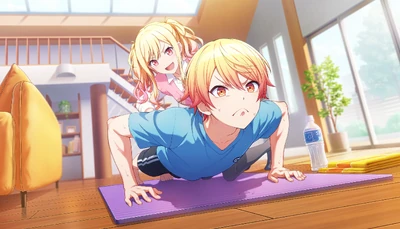 Training With A Buddy!.png (3.23 MB)