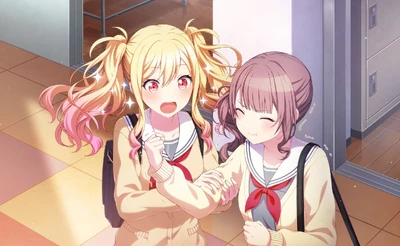 You're Really Buff Now?!.png (2.5 MB)