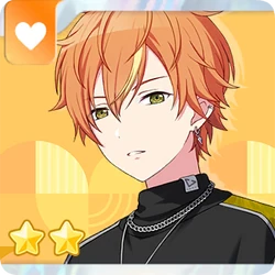 I Won't Miss It Next Time | Project SEKAI Wiki | Fandom