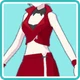 MEIKO (Costume)