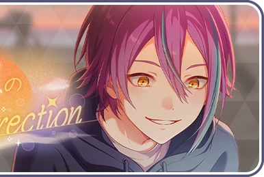 Tokyo Spring Session (artbook) | Confession Executive Committee