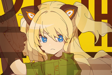 Black Mirror on the Wall | Arcaea Wiki | Fandom