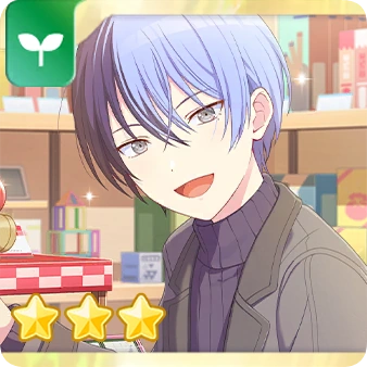 Taking On A New Challenge icon