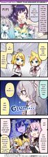177. "Meet the Honor Student"