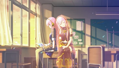 Being There.png (3,02 MB)