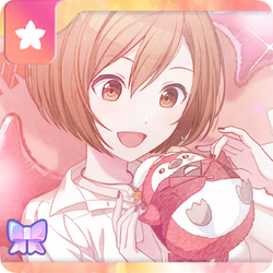 バッグ Meiko Happy Anniversary!! 2024 | Project SEKAI Wiki | Fandom