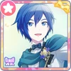 Happy Anniversary!! (KAITO) icon