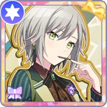 Happy Birthday!! 2023 (Shiho) icon