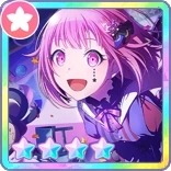 Quack ☆ A Ducky Endeavor! T icon