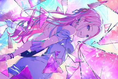 Anata Shika Mienai no | Project SEKAI Wiki | Fandom
