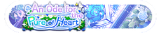 An Ode for the Pure of Heart