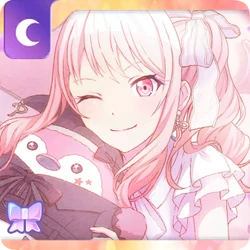 Happy Birthday!! 2025 | Project SEKAI Wiki | Fandom