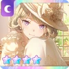 Into A Magical Dress T icon