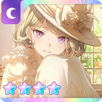 nene roomページ 1200?cb=20220612005138