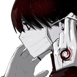 Rokuro pfp