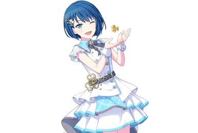 Haruka Kiritani | Shipping Wiki | Fandom Haruka Kiritani | Shipping Wiki | Fandom