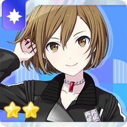 Brand New Street | Project SEKAI Wiki | Fandom