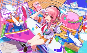 Many Feelings Delivered T