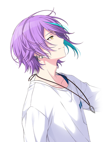 Casual Boy | Project SEKAI Wiki | Fandom