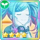 An Evolving Tone icon