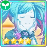 An Evolving Tone icon