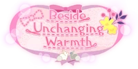 Beside Unchanging Warmth Logo