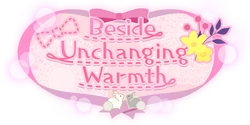 Beside Unchanging Warmth Logo