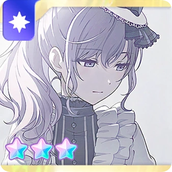 Tasting Some Serious Squid T icon