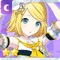 Brand New Stage (Rin) icon
