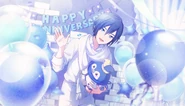 Card Cameo