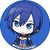 Kaito wxs (icon)