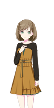 Mai Live2D Model.png