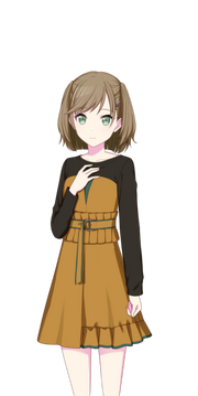 Mai Live2D Model.png