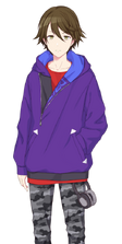 Musician Live2D Model.png