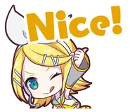 Stamp0252.png (60 KB) Nice!