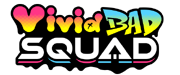 Vividbadsquadlogo