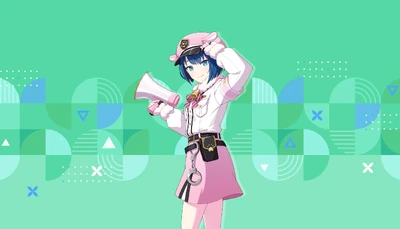 Plotting A Surprise.png (588 KB)