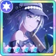 Because Today Is Special T icon