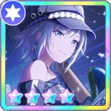 Because Today Is Special T icon