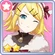 Let's Enjoy The School Festival♪ icon